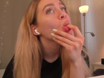 webcam girl sexybarbi live cam image #1684992
