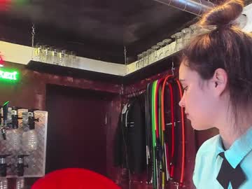 webcam couple dirtypub live cam image #2170275