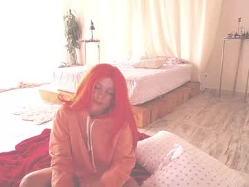 webcam girl kendalltyler live cam image #3848407