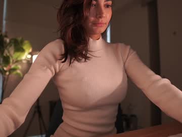 webcam girl letiziafulkers1 live cam image #6498762