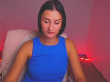 Cam for pokahontas_kiss