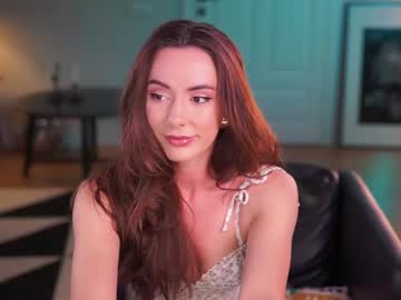 webcam girl _mariarty_ live cam image #4969473