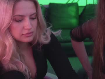 webcam couple anabel054 live cam image #2803334