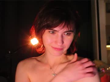 webcam girl helensheaven live cam image #6922457
