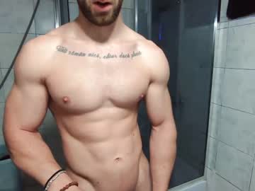 webcam man advp69 live cam image #3473012