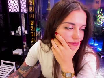 webcam girl alma_pearl live cam image #5253624