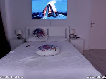 webcam girl indiansweety live cam image #2645498