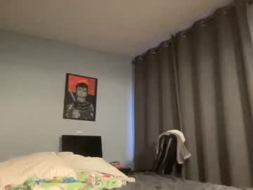 webcam man jjswrldd live cam image #5408850