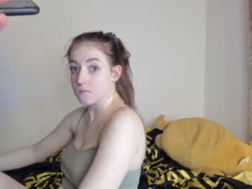 webcam couple pamandfelixx live cam image #3119261