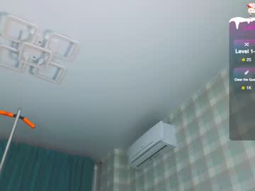 webcam man james_friends live cam image #6034401