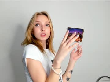 webcam girl nobarbie live cam image #5045943
