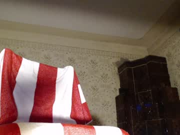webcam man tralalabala live cam image #6722135