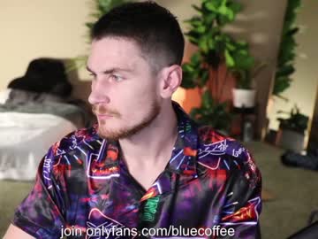 webcam man bluecoffee live cam image #1058990