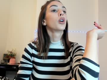 webcam girl hotfallingdevil live cam image #3787050