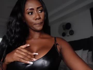 webcam girl missksavage live cam image #5932443