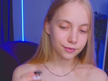 webcam girl appr0ved live cam image #3695133