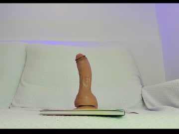 webcam girl jeangreybianca live cam image #2114168