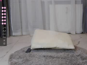 webcam girl monika_youthfull live cam image #5859677