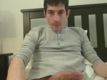 webcam man bigblake215 live cam image #1619758