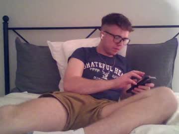 webcam man jameschastings live cam image #2288583