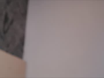 webcam girl sofia_sakura live cam image #1110780