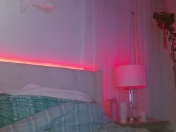 webcam girl catberg live cam image #2288212