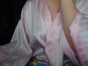webcam girl cutebabydoll2006 live cam image #6867638
