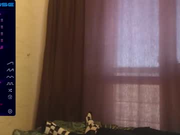 webcam couple koynovs2022 live cam image #3980951
