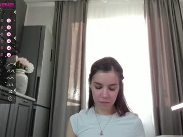 webcam girl monika_youthfull live cam image #4254021