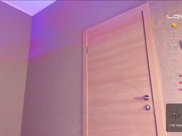 webcam girl neko_mia live cam image #5126215
