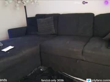 webcam couple sloppyqueenuk live cam image #5629304