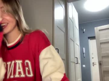webcam girl angel_from_sky live cam image #5131855