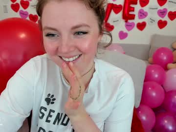 webcam girl haylee_love live cam image #3894021