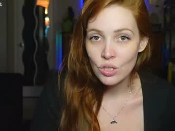 webcam girl tinatopp live cam image #1589988