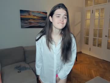 webcam girl look_my_passion live cam image #5659854