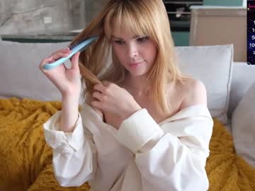 webcam girl love_you_to123 live cam image #4788955