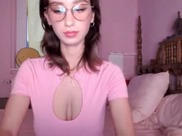 webcam girl rima_yasashi live cam image #2536900