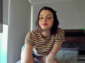 webcam girl yourfreakygirl live cam image #5637994