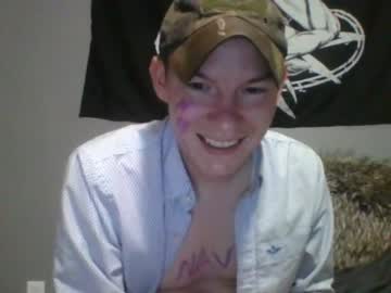 webcam man antisocialstreamer live cam image #263217