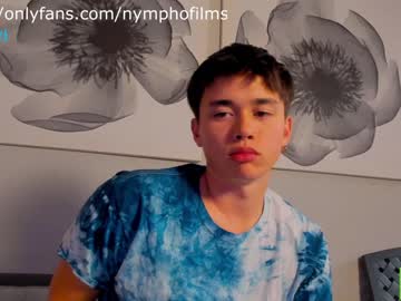 webcam couple nymphofilms live cam image #2967794
