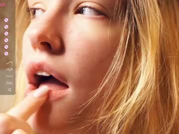 webcam girl randiheart live cam image #6314829