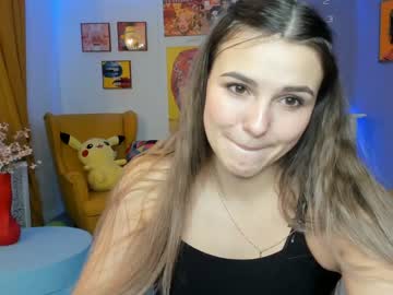 webcam girl sophia_lay live cam image #967956