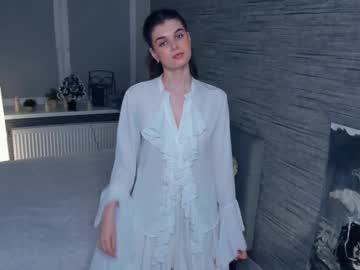 webcam girl candy_flo live cam image #7079217