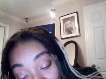 webcam girl creamyexotica live cam image #2740345