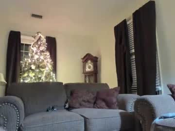 webcam man hardworkertn live cam image #5905027