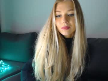 webcam girl pervyblonde live cam image #1307111
