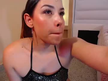 webcam girl veronica_garciaa live cam image #4166804