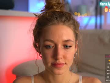 webcam girl _taylor_swift live cam image #4916203