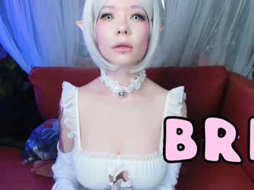 webcam girl arikajoy live cam image #3030086