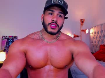 webcam man artemis_kaztman live cam image #774846